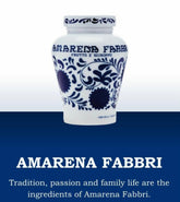 Fabbri-Amarena Cherries